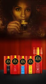 2063049 GRC LOR WEB 375 684 0