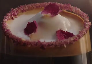 01 lor mainbanner roseleafkiss espresso mob 640x450