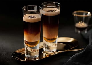 amandel kerst 640x450