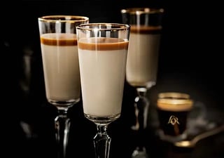 black pannacotta640x450