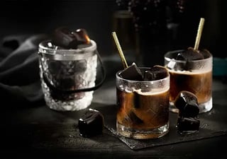 cocos ijskoffie 640x450