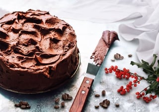 lor chocmochacake 640x450 1