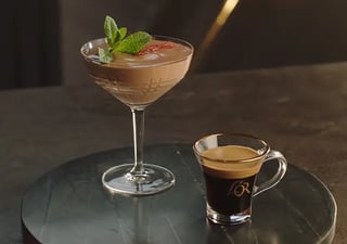 lor dark cacao craving recipe 1 640x450