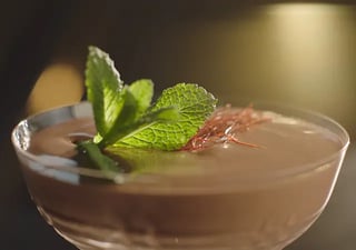 lor dark cacao craving recipe 2 640x450