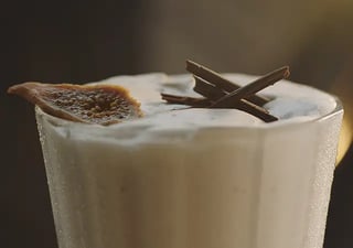 lor figcardamomfushion recipe 2 640x450