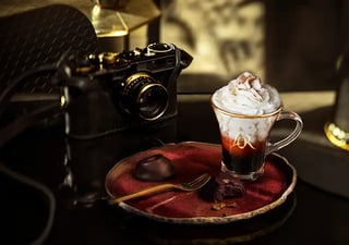 lor smallbanner 1 640x450