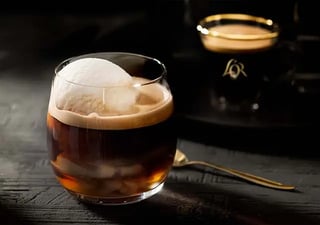 vanille ijskoffie640x450