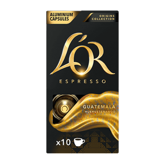 10ccapsule guatemala