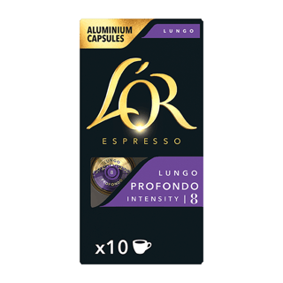 10ccapsule lungoprofondo