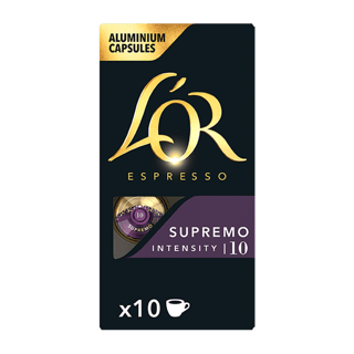 10ccapsule supremo