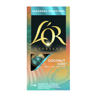 FRONT 8711000581049 C1N1