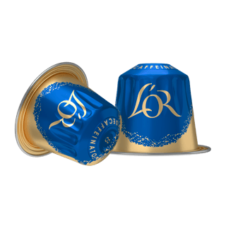 LORNCC Colombia Decaf 8 10x C1R2 Combined 01