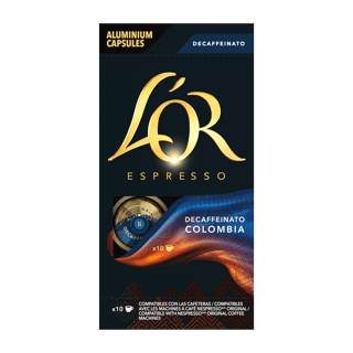 LORNCC Colombia Decaf 8 10x FRONT