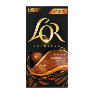 LORNCCFLAV CARAMEL FRONT Updated