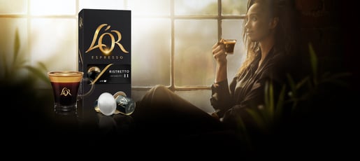 LOR KV Equity Ristretto 11 website banner