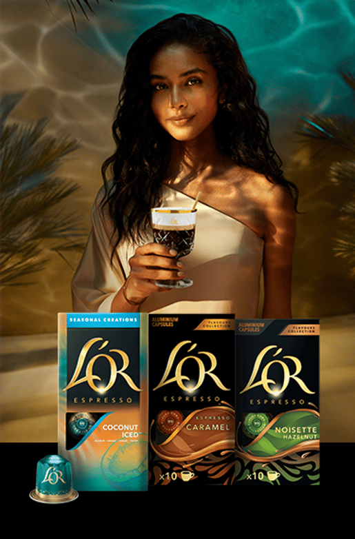 C21366731 JDE LOR Newsletter Banner Greece 375x570